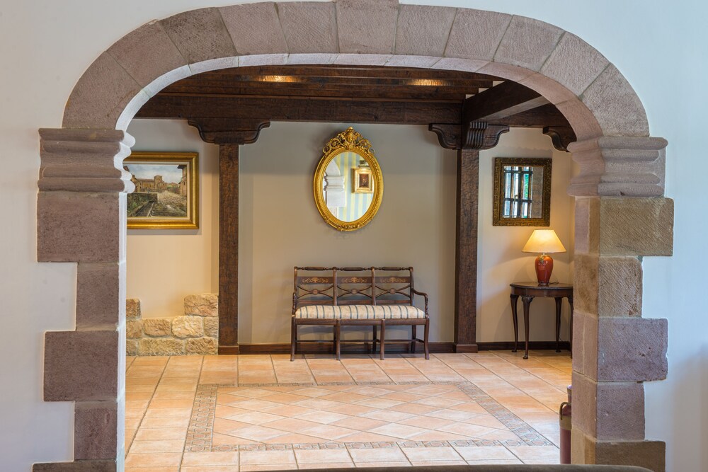Capriccio Apartamentos 5/43