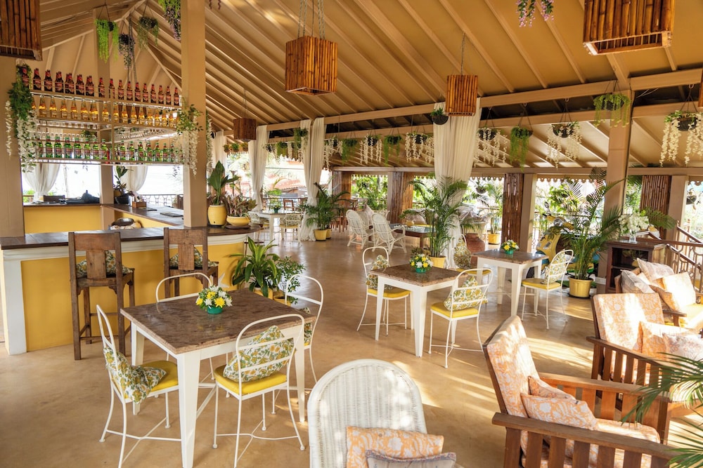 Fiesta Beach Resort 37/50