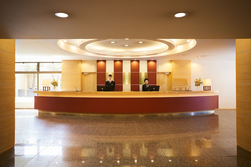 Tmark City Hotel Sapporo 4/50