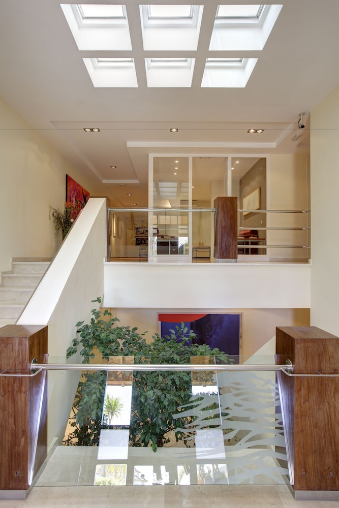 Apartamentos Greenlife Golf 48/66