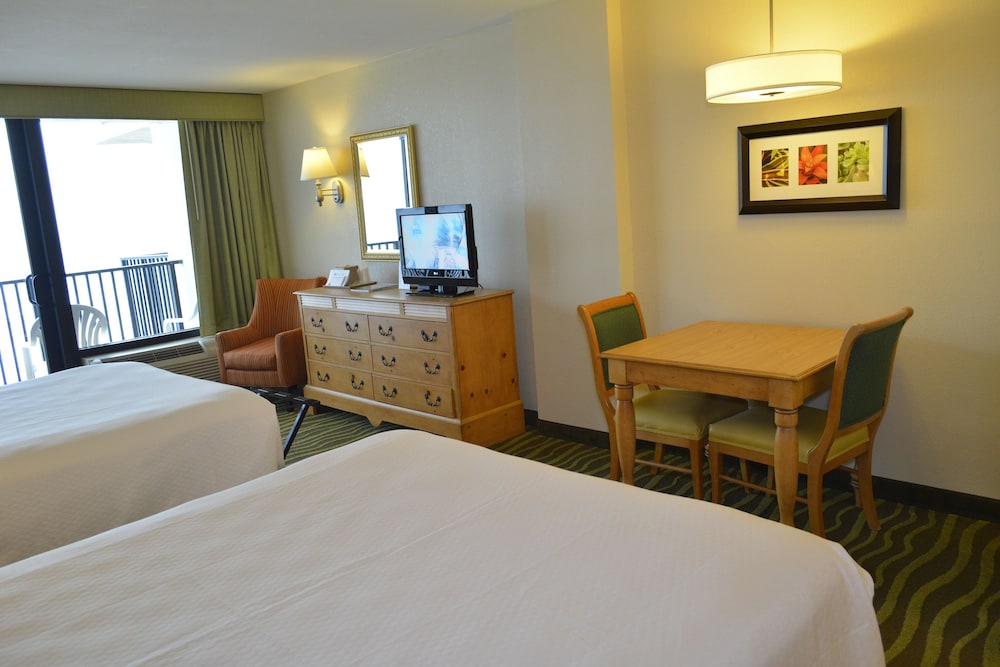 Nautilus Inn 13/64