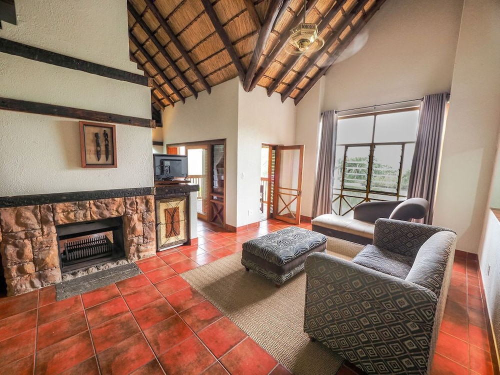 Umbhaba Lodge 39/65