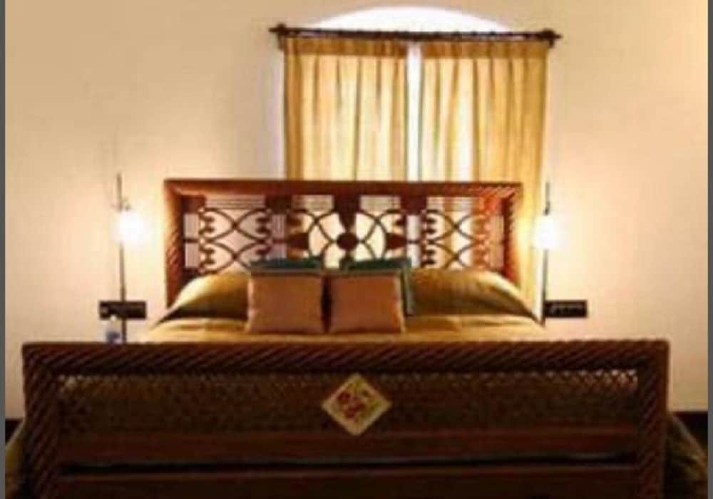 KODER HOUSE FORT KOCHI 6/50