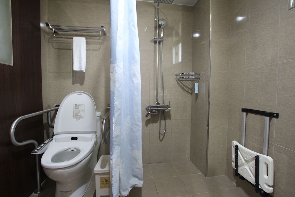 Pine Villa Homestay 25/27