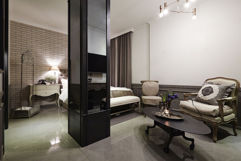 Hotel Roseto 39/50