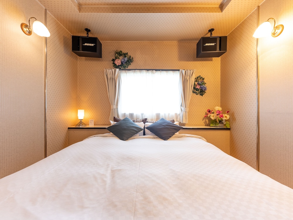 Hotel Nizi 12/41