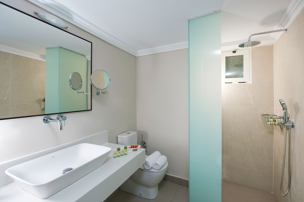 Notos Heights Hotel Suites 66/71