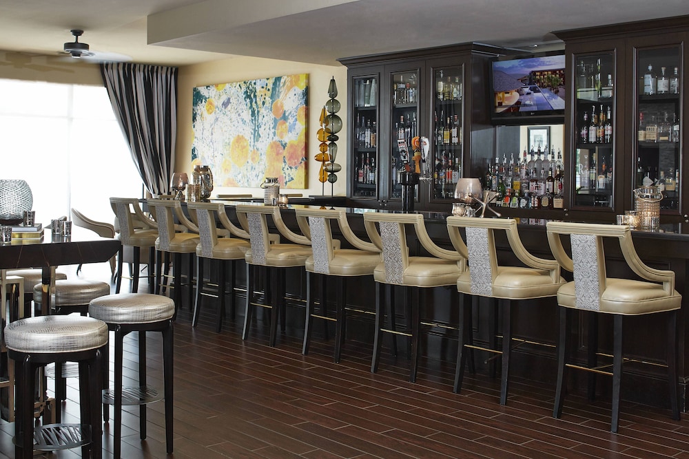 Renaissance Orlando Airport Hotel 20/61
