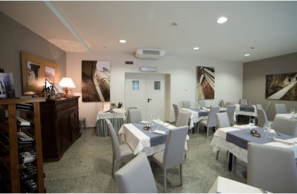 Hotel Delle Rose 33/45