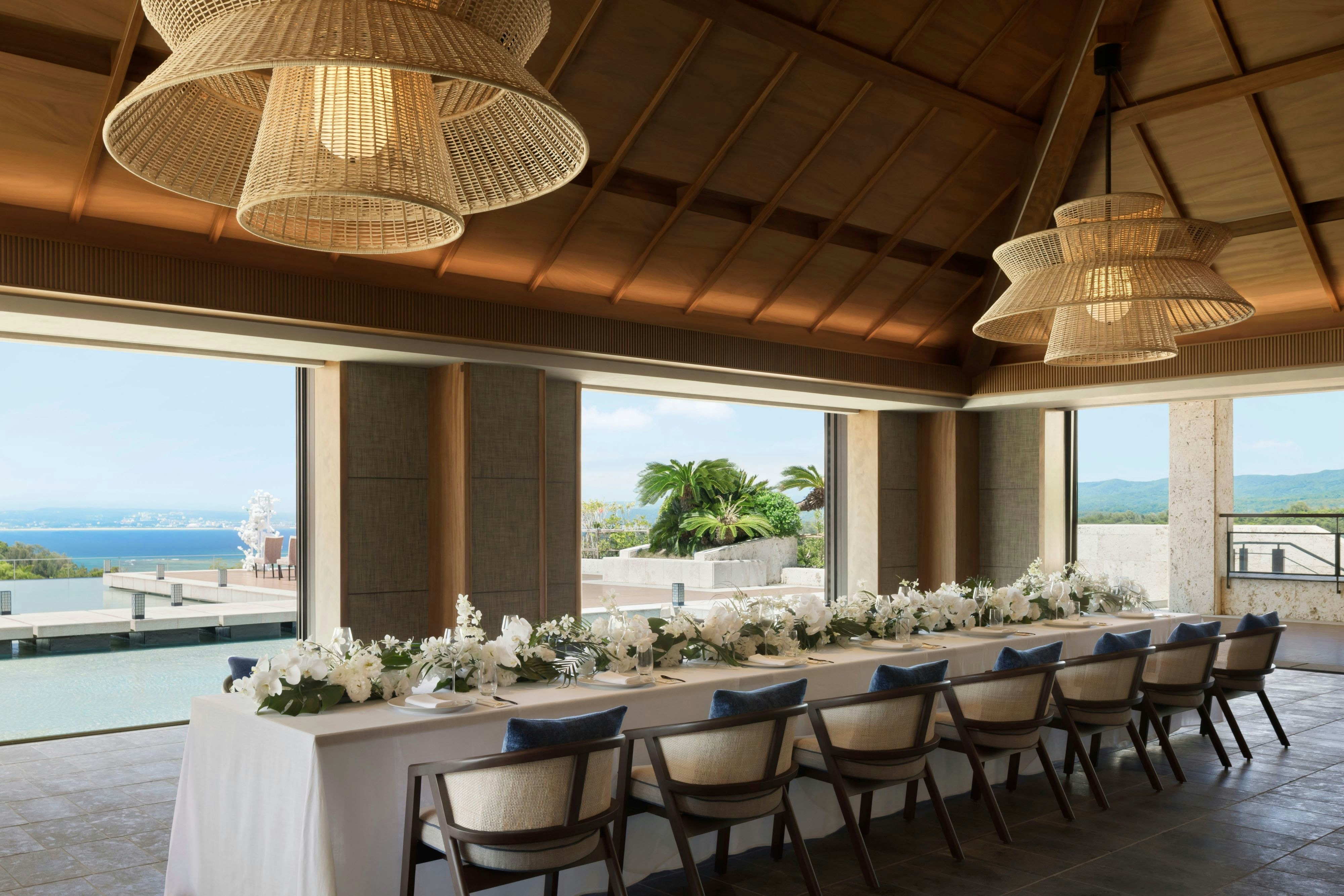The Ritz Carlton Okinawa 32/46