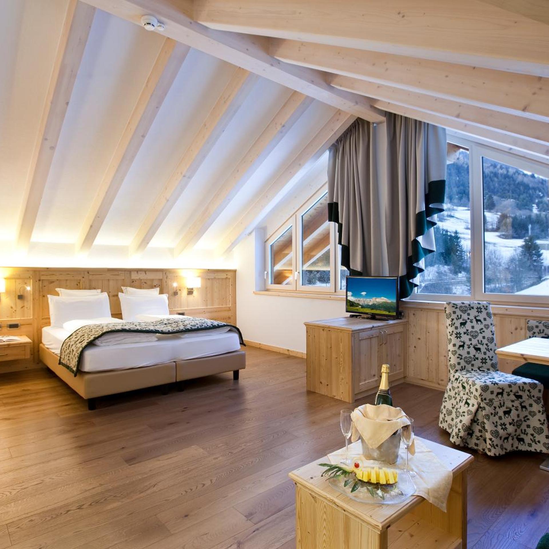 Park Hotel Rio Stava 23/55