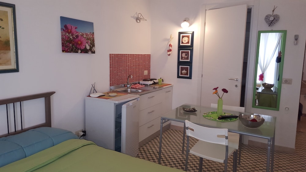 Casa Nave 32/50
