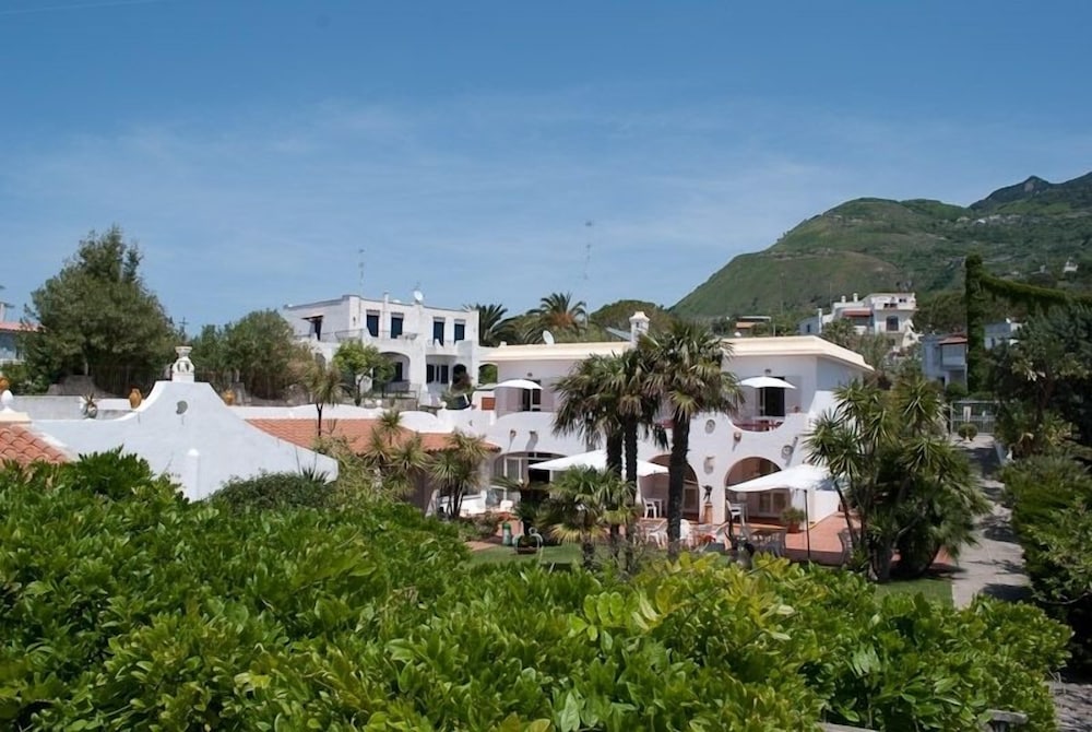 Hotel Belsole Ischia 32/50