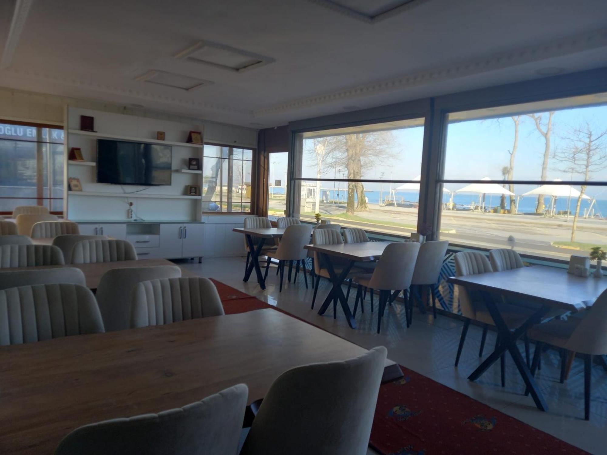 Vizyon Resort Hotel 17/28