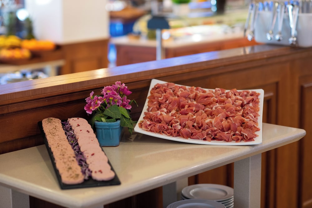 Valentin Star Menorca - Adults Only 21/50