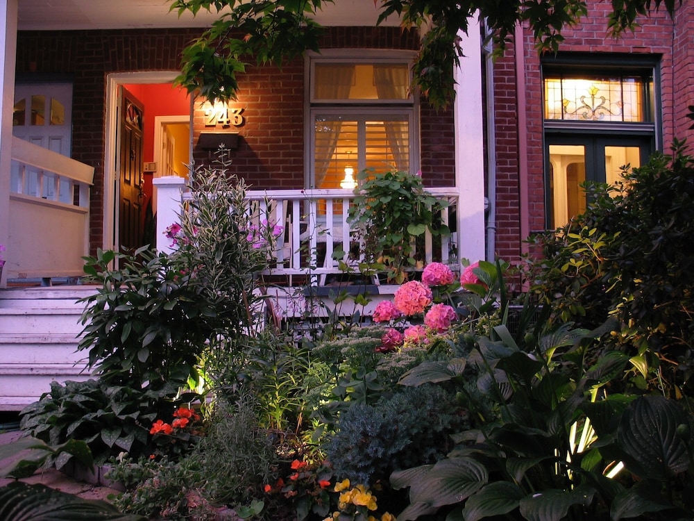 A Seaton Dream B&B 3/50