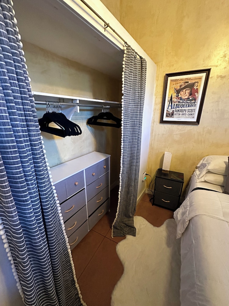 Painted Lady Bed & Brew 23/73