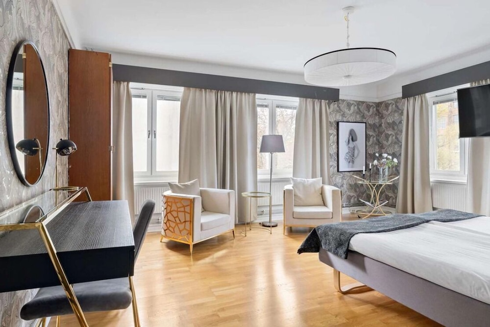 Centric Hotel 21/66