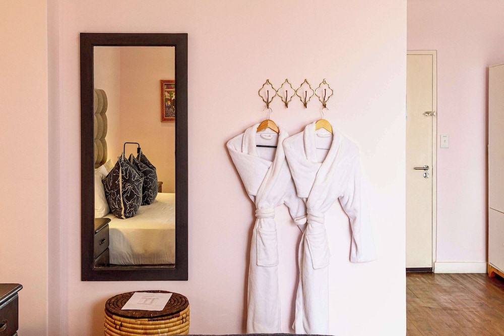 Royal Boutique Hotel 10/53
