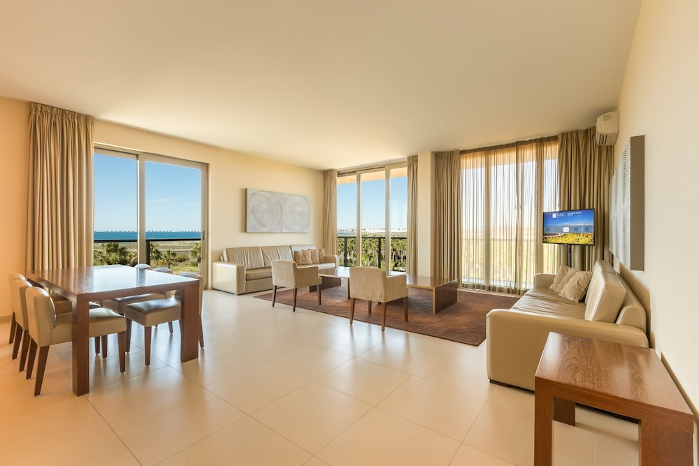 The Westin Salgados Beach Resort, Algarve 21/29