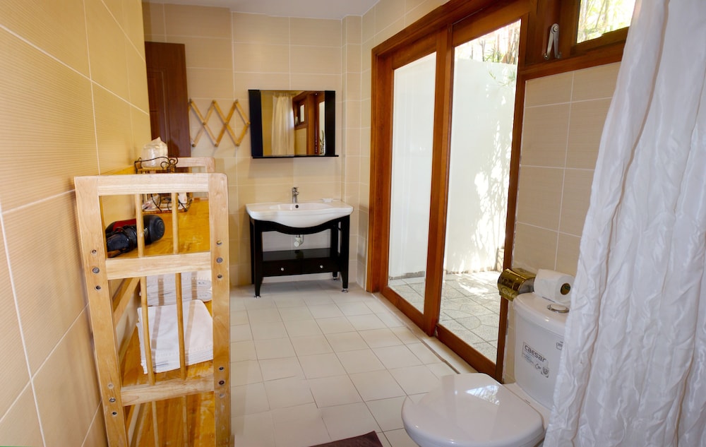 Little Mui Ne Cottages 30/79
