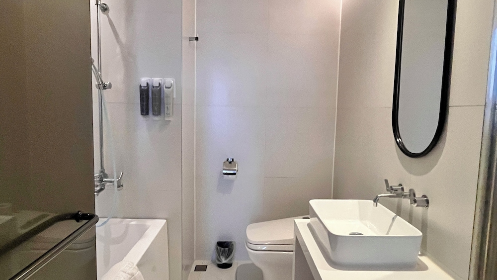 Hotel The Designers LYJ Gangnam Premier 56/64