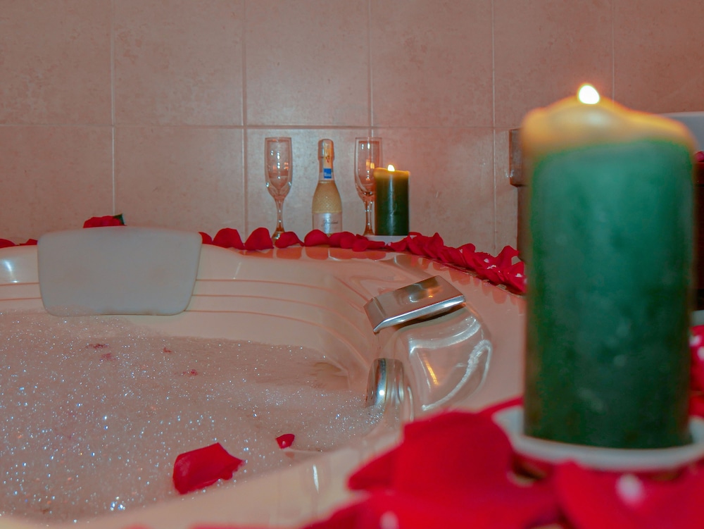 Sangay Spa Hotel 23/50