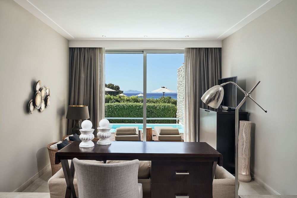 Atlantica Belvedere Resort - Adults Only 19/50