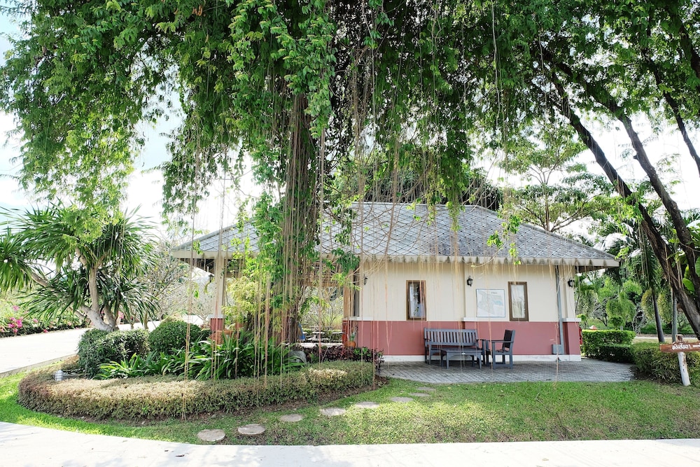 Lilawalai Resort 51/59