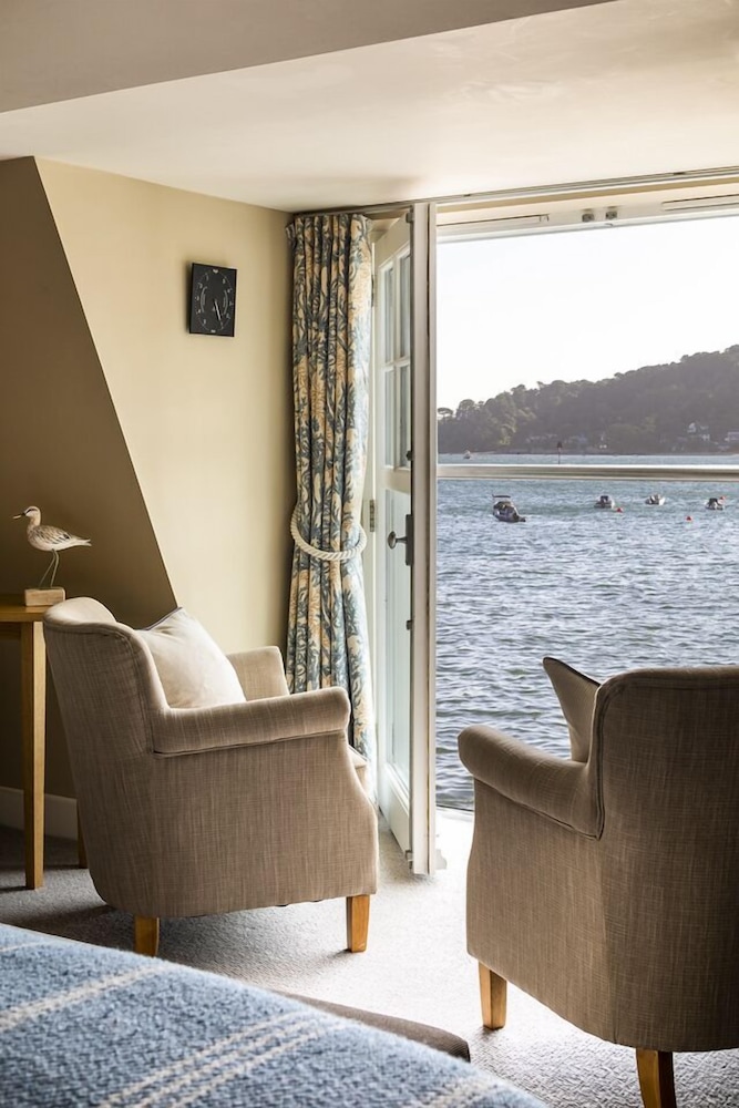 South Sands Hotel 16/50