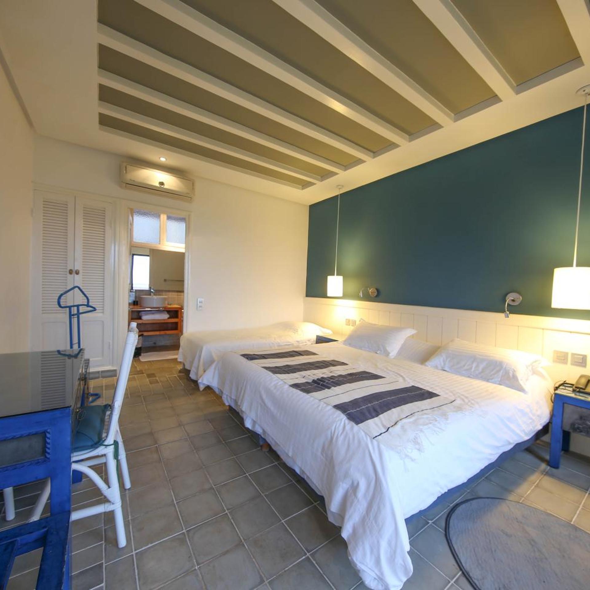 Hotel Hippocampe Oualidia 24/61