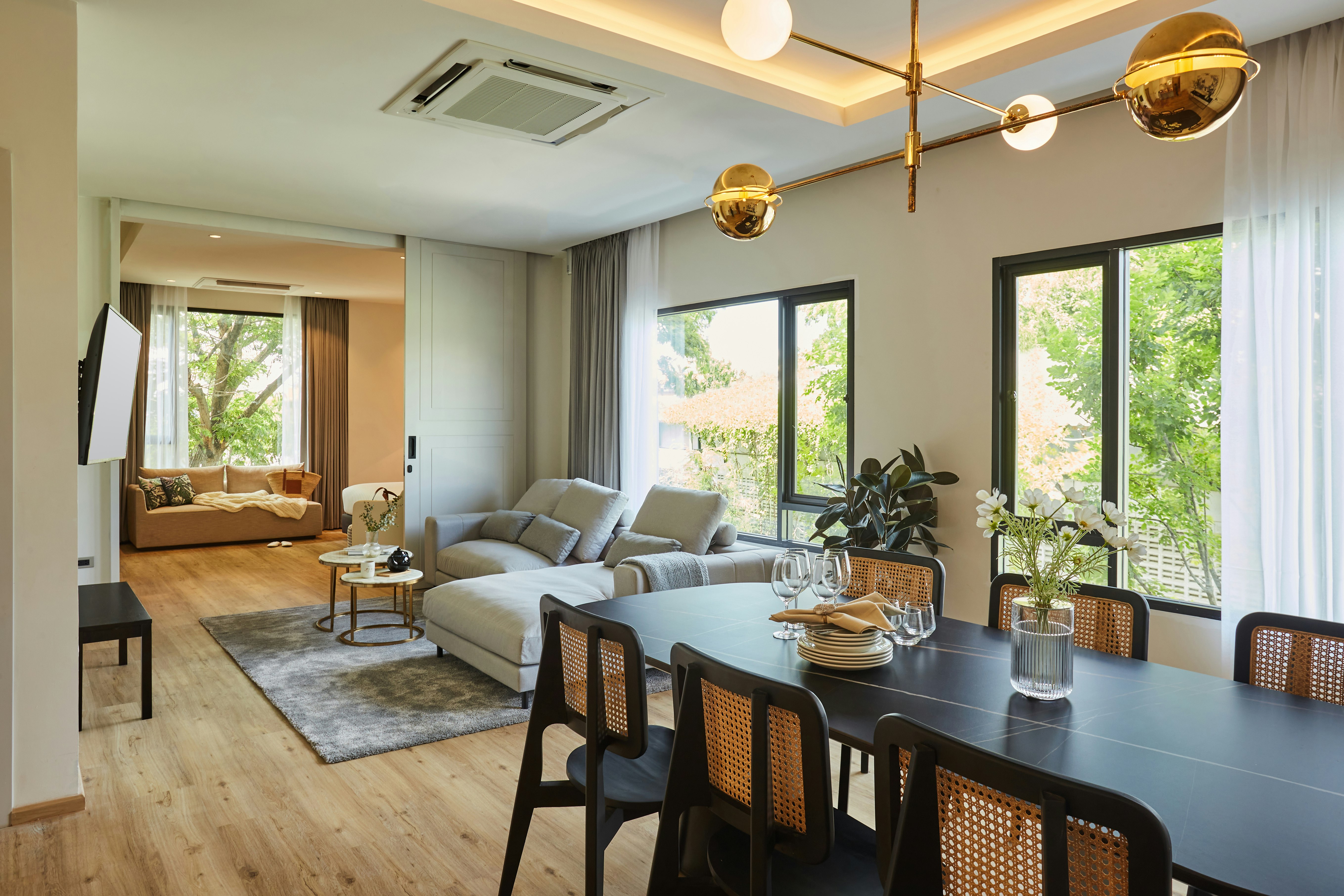 Centara Life Wisma Hotel Ratchaburi 23/30