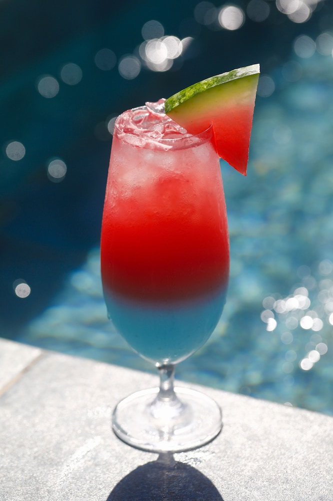 Pousada Rota Ecologica 12/50