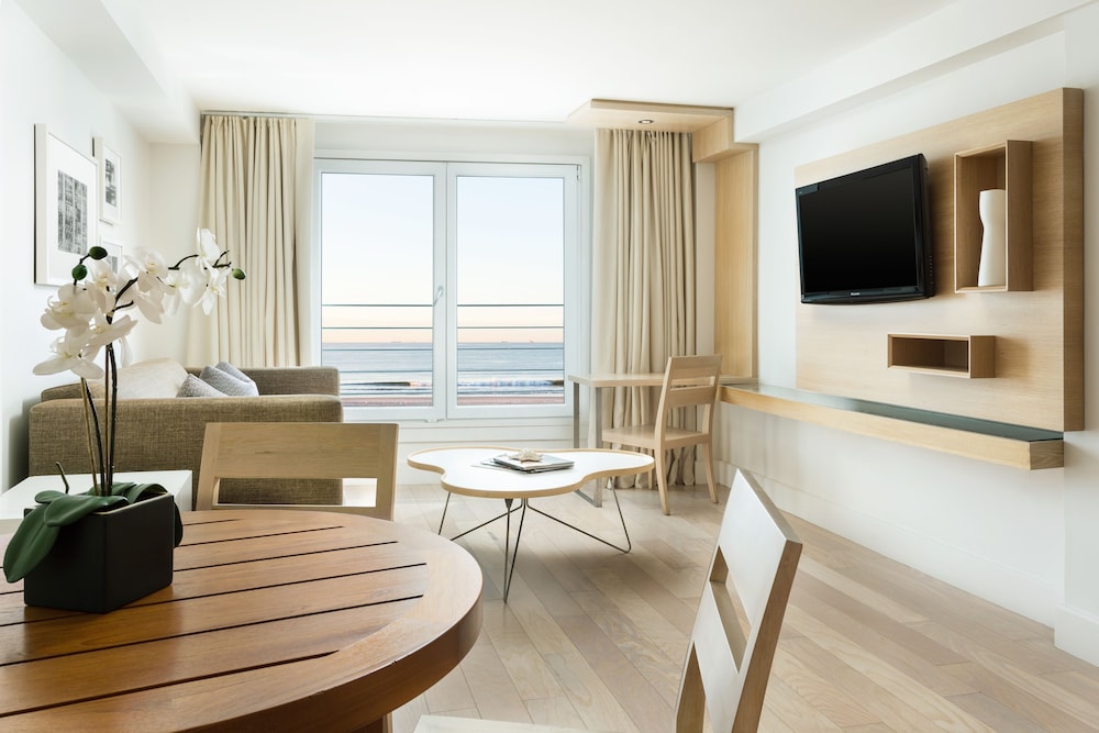 Allegria Hotel 36/68