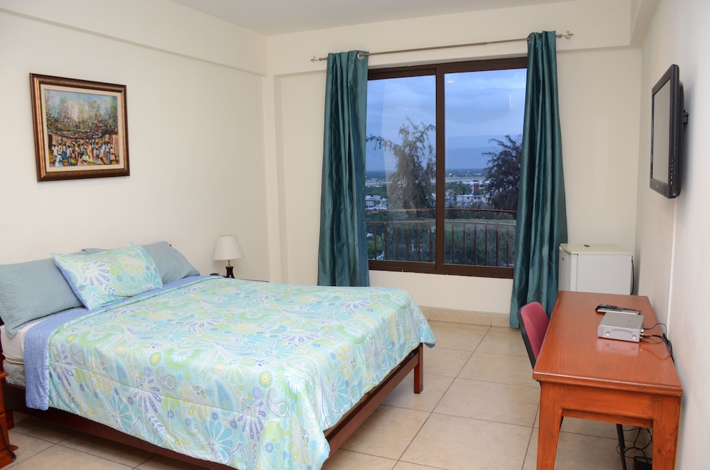 Elite Hotel 23/42