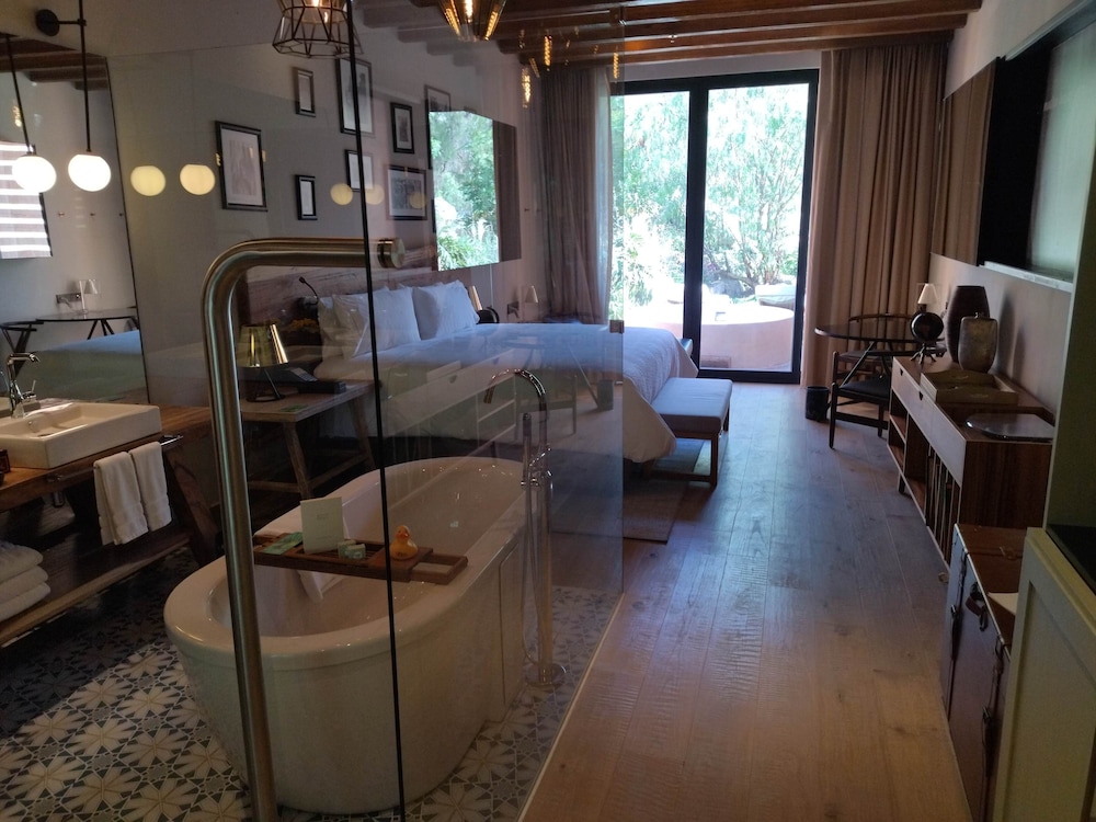 Live Aqua San Miguel de Allende 58/86
