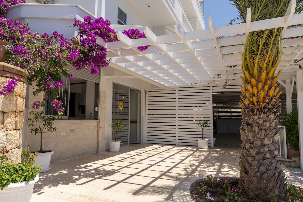 Kas Marin Hotel 16/69