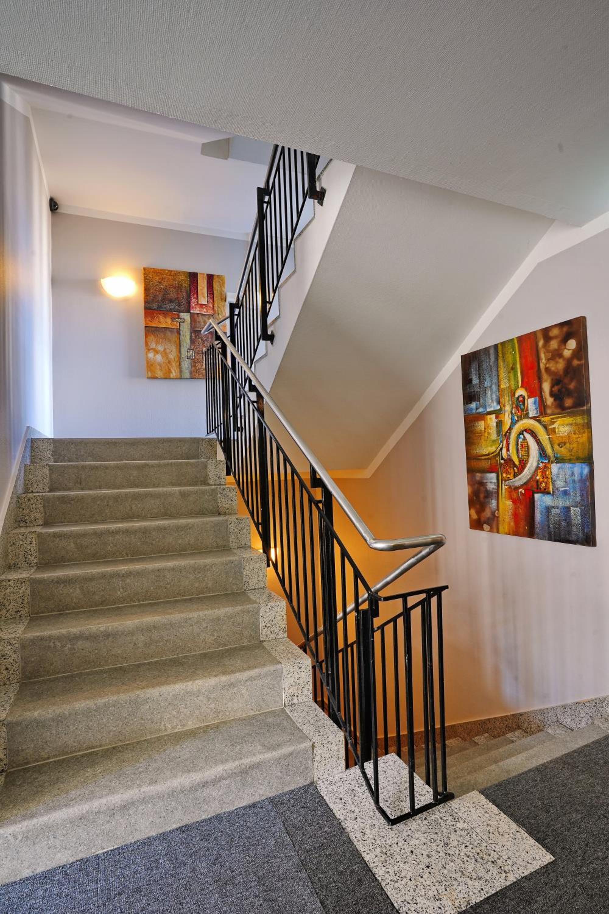 Hotel B99 22/39