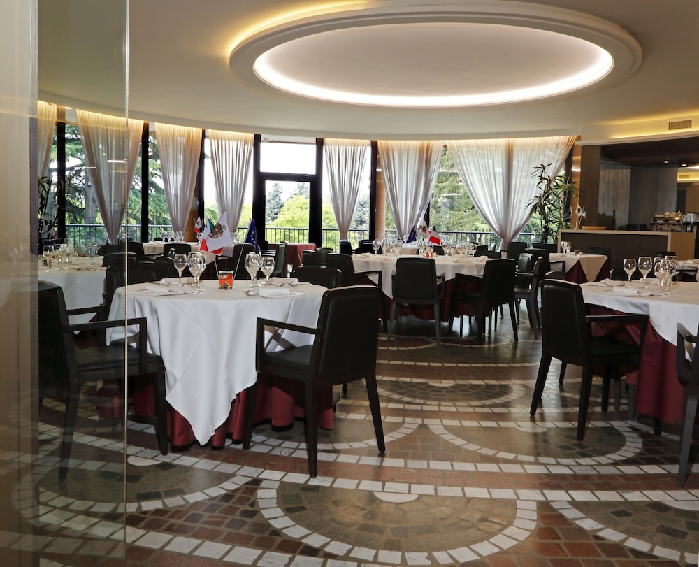 Hotel Pineta 42/65