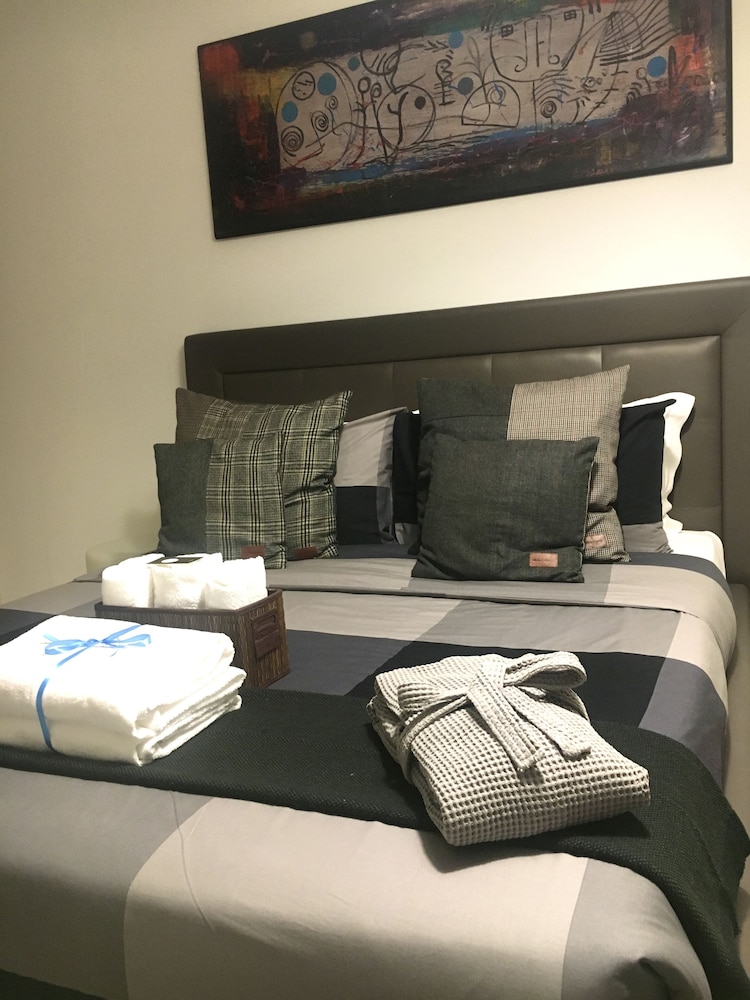 B&B Fortuny 19/69