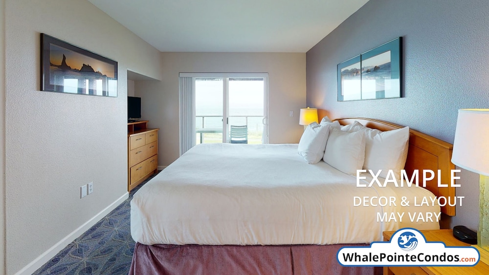 Whale Pointe at Depoe Bay 23/56