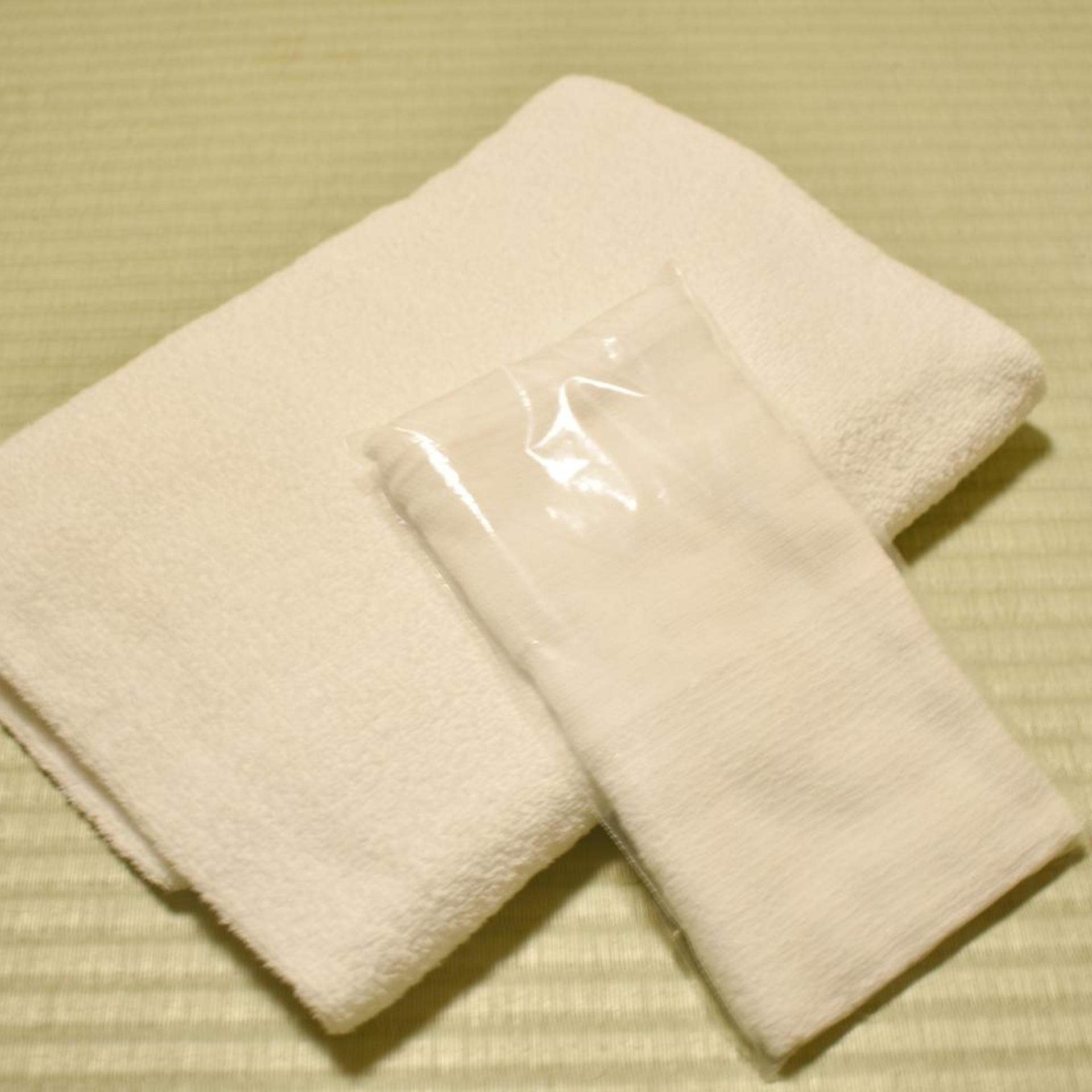 Itoen Hotel Inatori 19/44