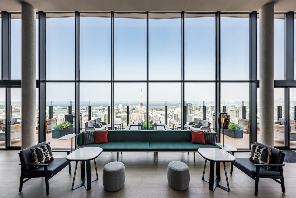THE GATE HOTEL Fukuoka by HULIC 26/50