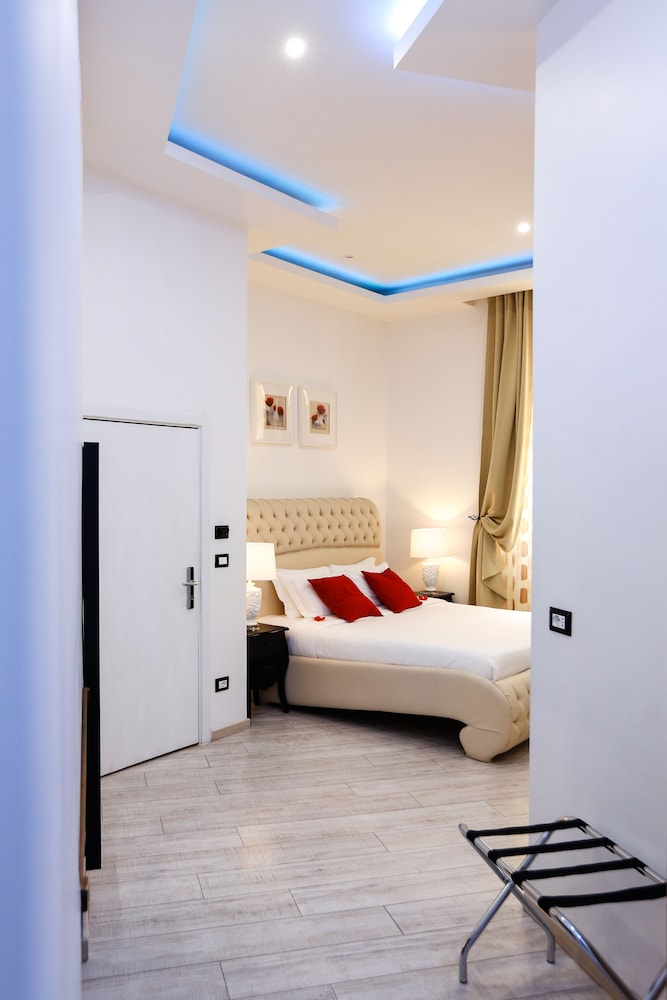 Escapesuite 8/75