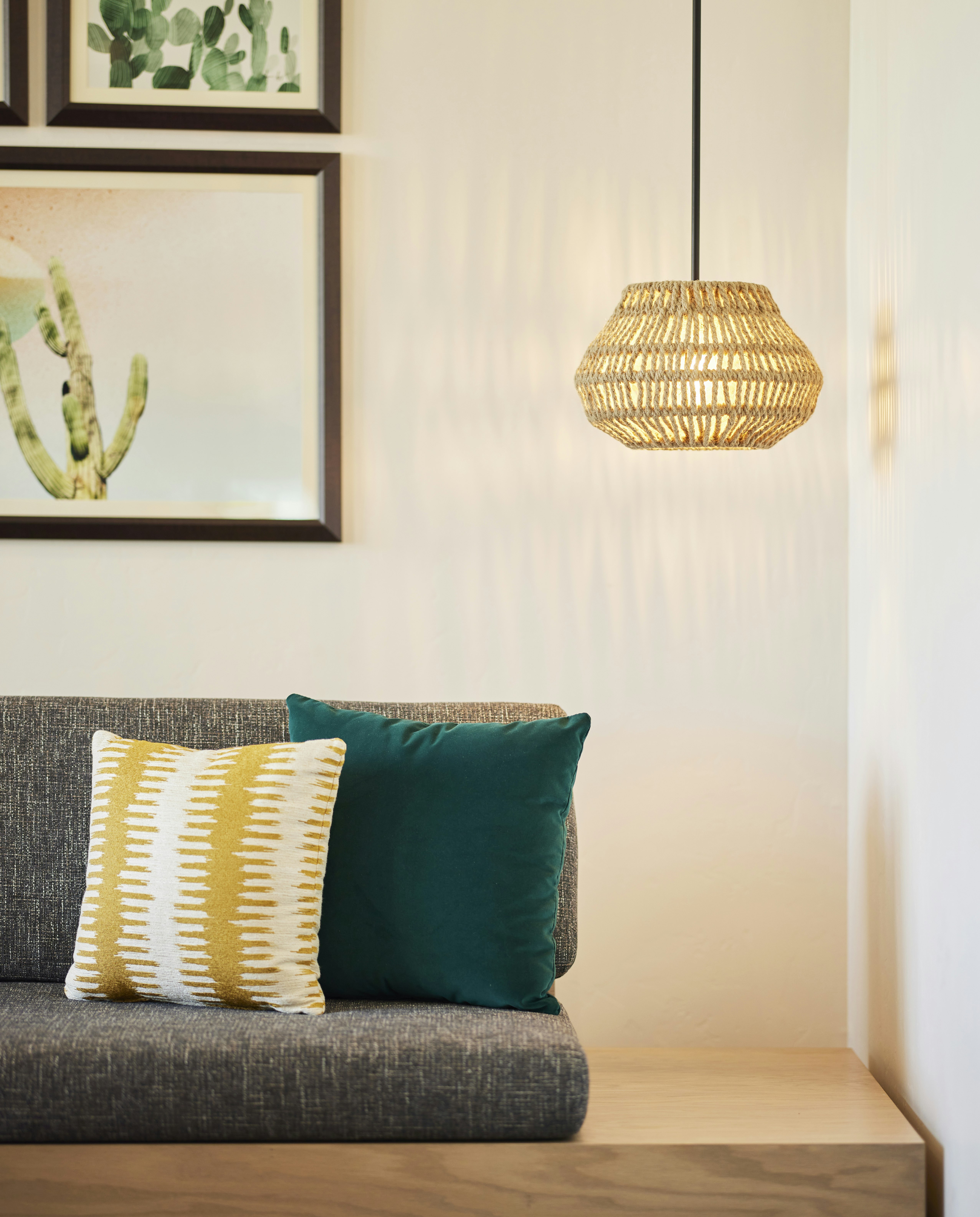 The Eddy Hotel Tucson Tapestry Collection by Hilton 33/57