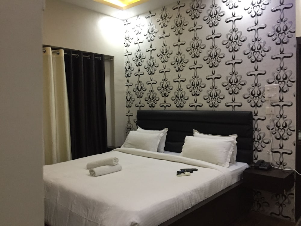 Sita Guest House 15/49