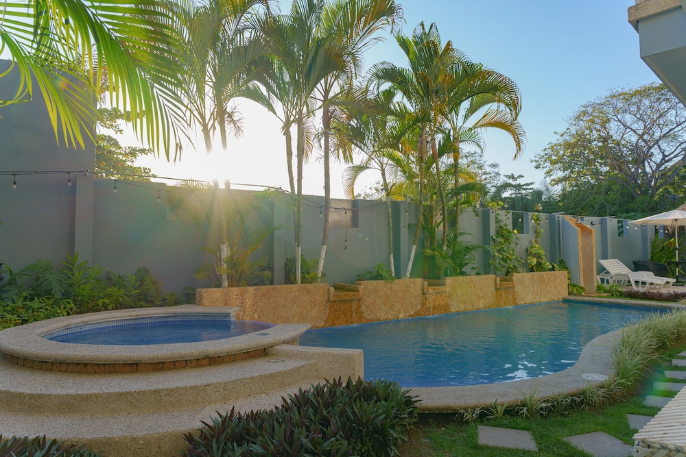 Hotel Santa Teresa 3/65