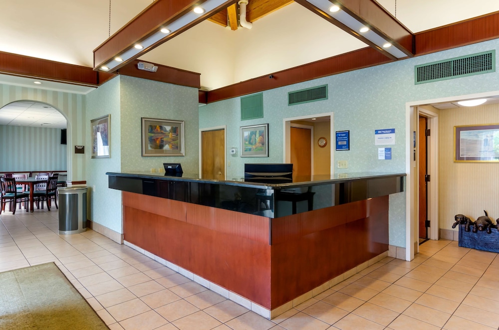 Spark by Hilton Staunton 10/41