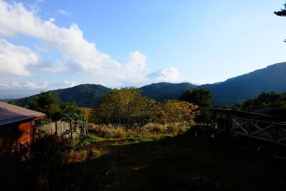 Guesthouse Sakuya 41/54