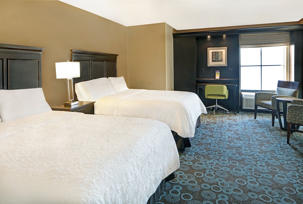 Hampton Inn Biloxi Ms 19/47